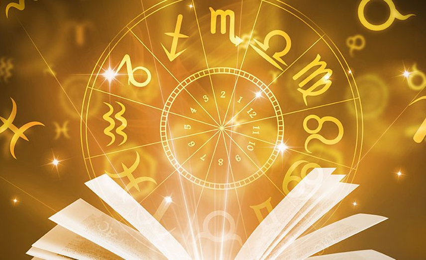 astrologer in kochi thrissur