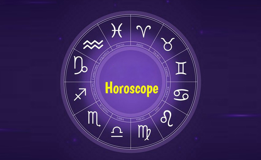 astrology predict your future