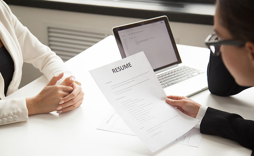 Wedding Muhurtham kottayam