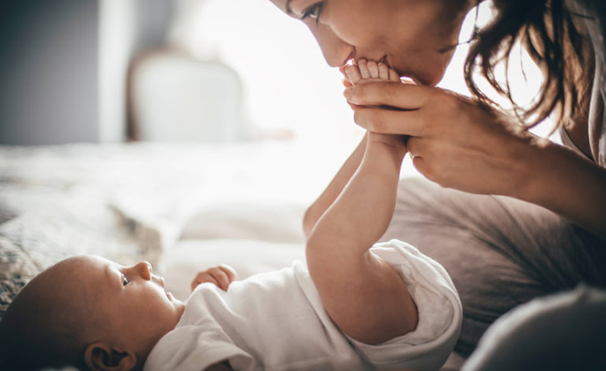 Wedding Muhurtham kottayam