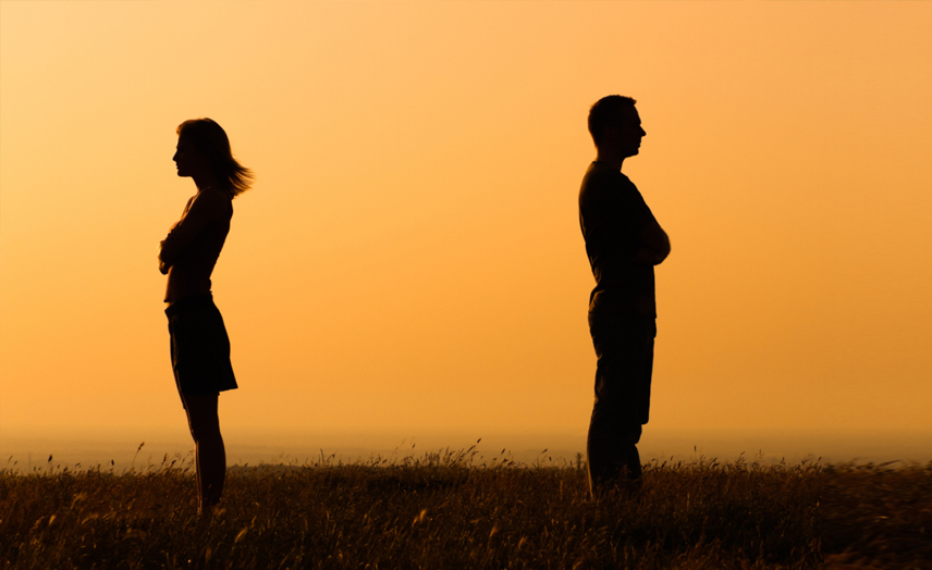 Kerala Jyothisham palakkad