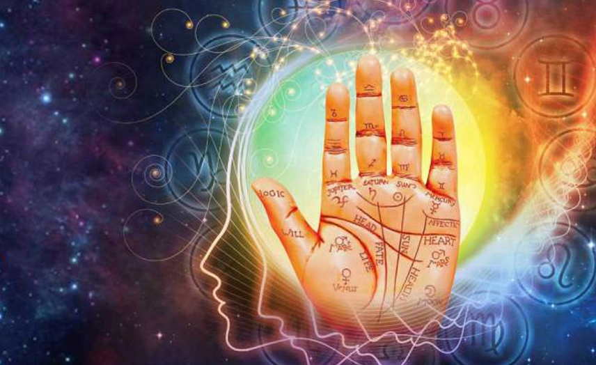 best Jyothisham kochi thrissur