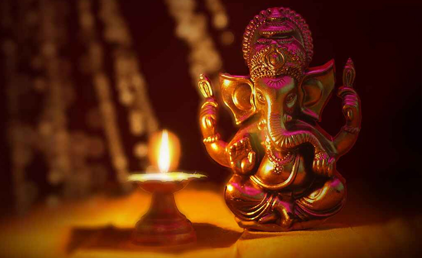 the best astrologer in thrissur